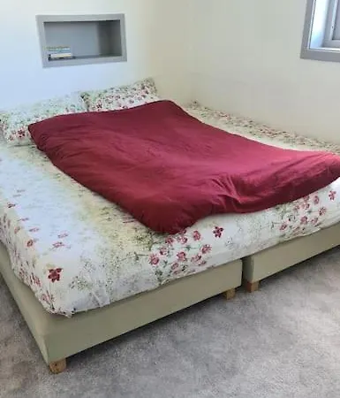 Apartment Cosey 1 Bedroom Loft With Free Parking Stavanger